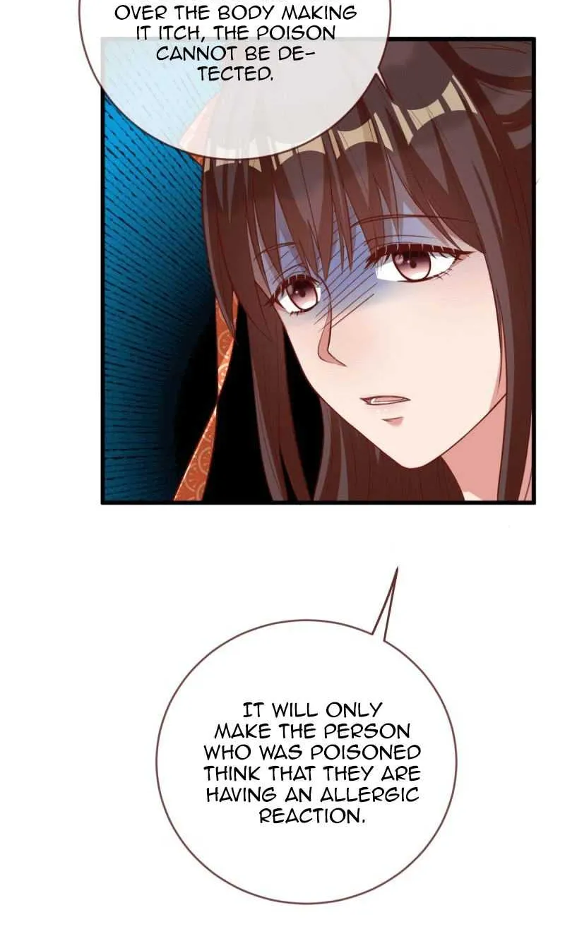 Read Cheating Men Must Die chapter 153 image 39 on Lezhin