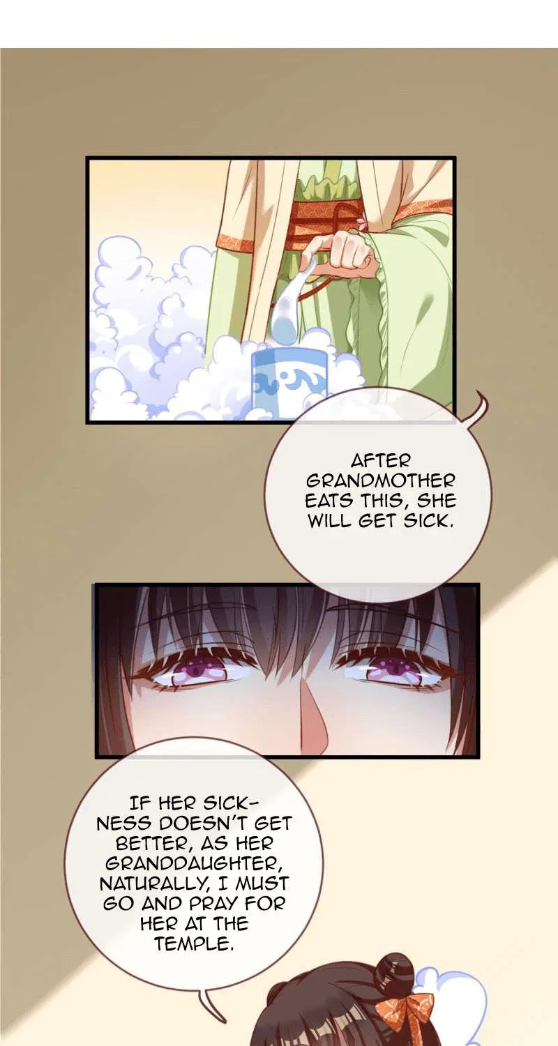 Read Cheating Men Must Die chapter 153 image 40 on Lezhin