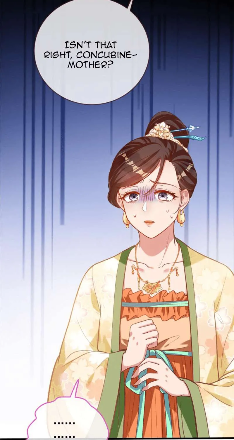 Read Cheating Men Must Die chapter 153 image 42 on Lezhin