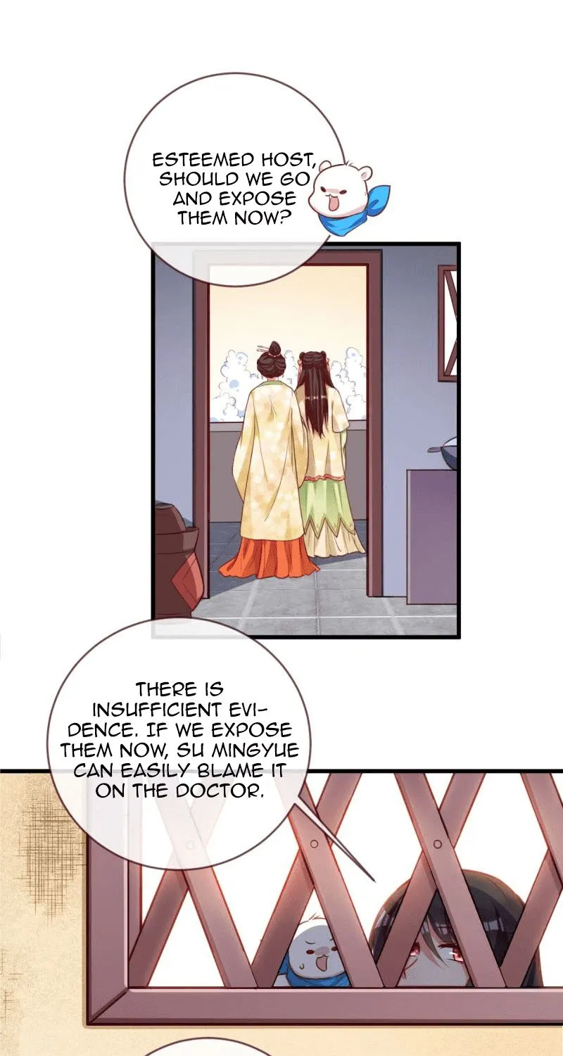 Read Cheating Men Must Die chapter 153 image 44 on Lezhin