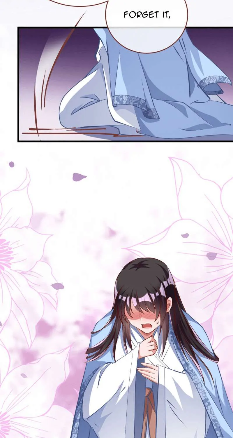 Read Cheating Men Must Die chapter 153 image 7 on Lezhin
