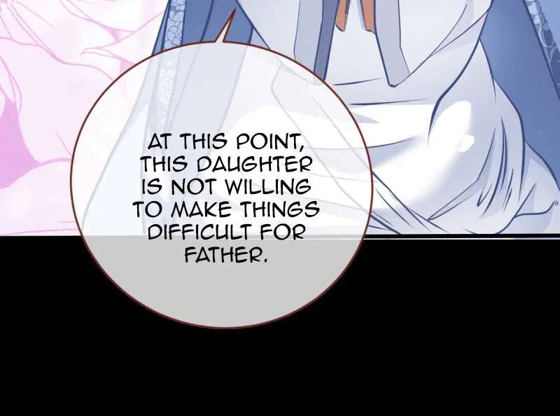 Read Cheating Men Must Die chapter 153 image 8 on Lezhin