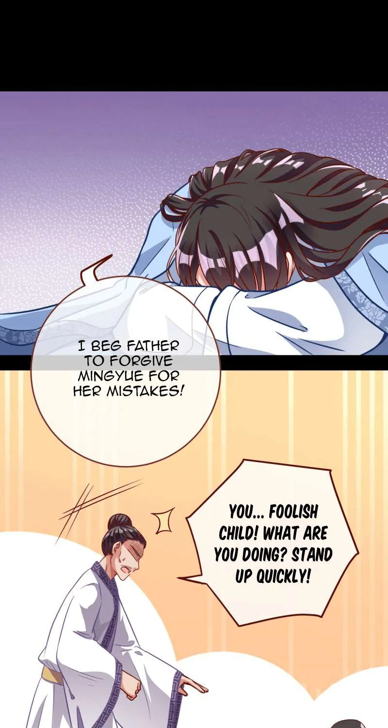 Read Cheating Men Must Die chapter 153 image 9 on Lezhin