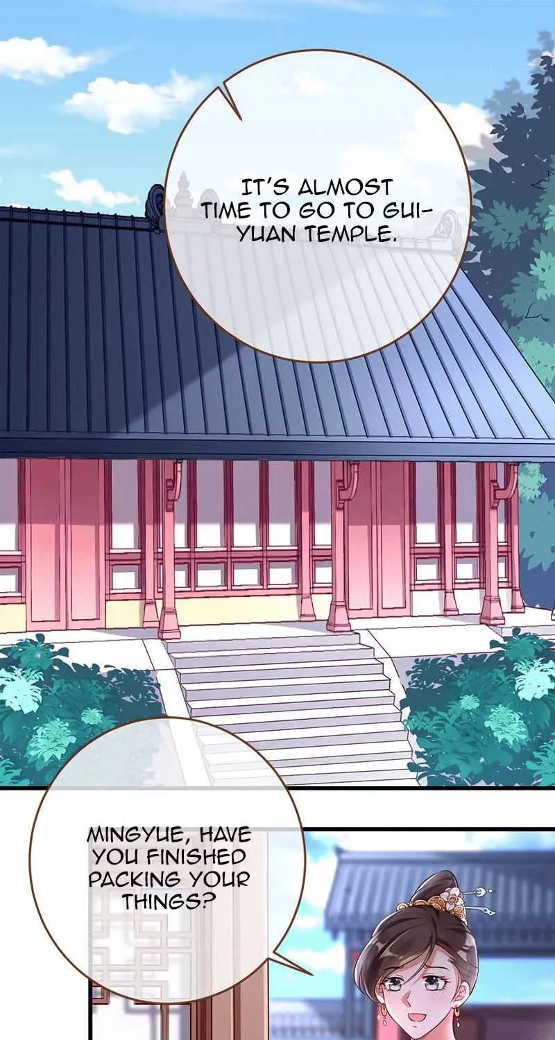 Read Cheating Men Must Die chapter 154 image 1 on Lezhin