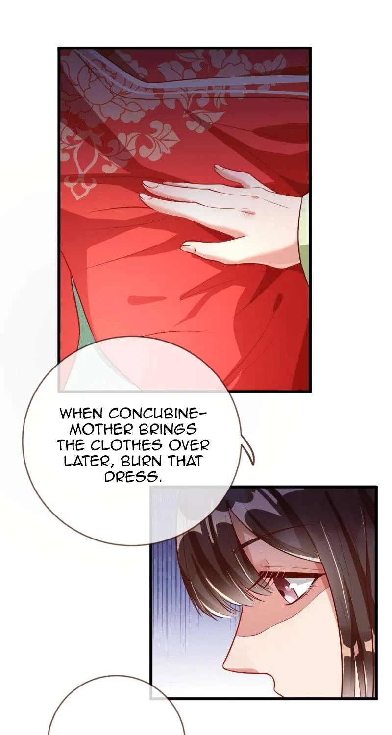 Read Cheating Men Must Die chapter 154 image 10 on Lezhin