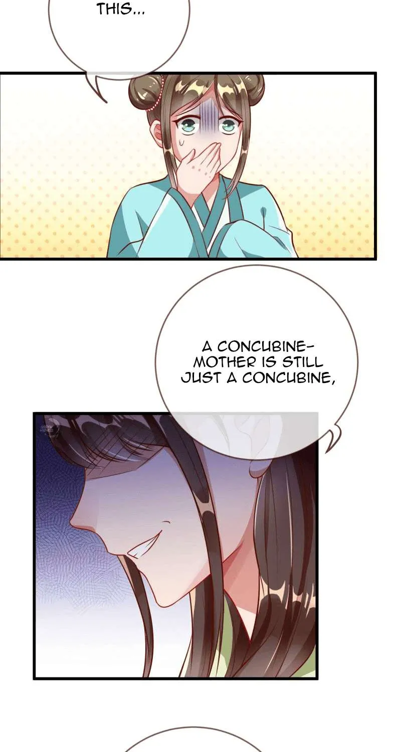 Read Cheating Men Must Die chapter 154 image 11 on Lezhin