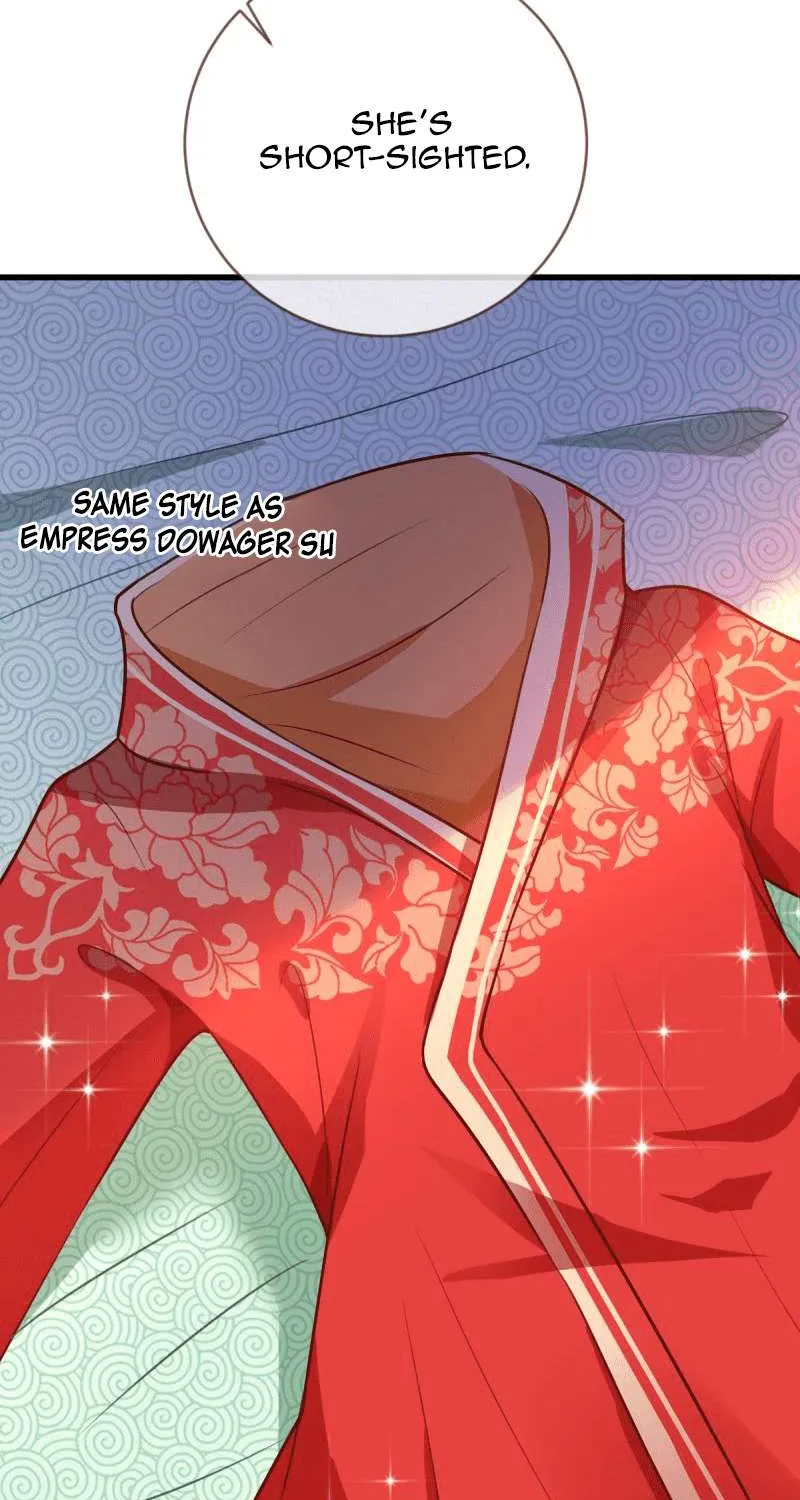 Read Cheating Men Must Die chapter 154 image 12 on Lezhin
