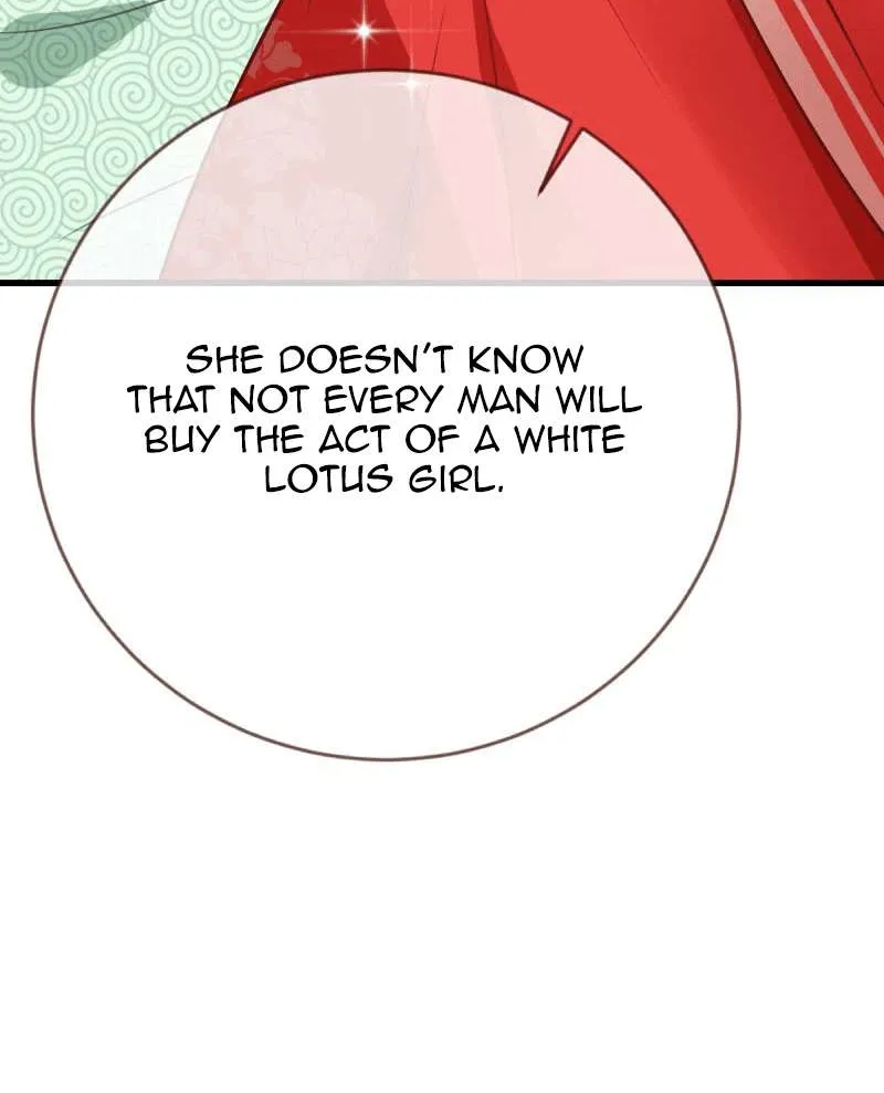 Read Cheating Men Must Die chapter 154 image 13 on Lezhin