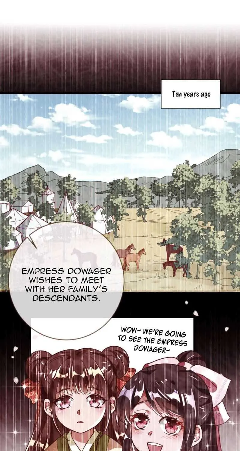 Read Cheating Men Must Die chapter 154 image 14 on Lezhin