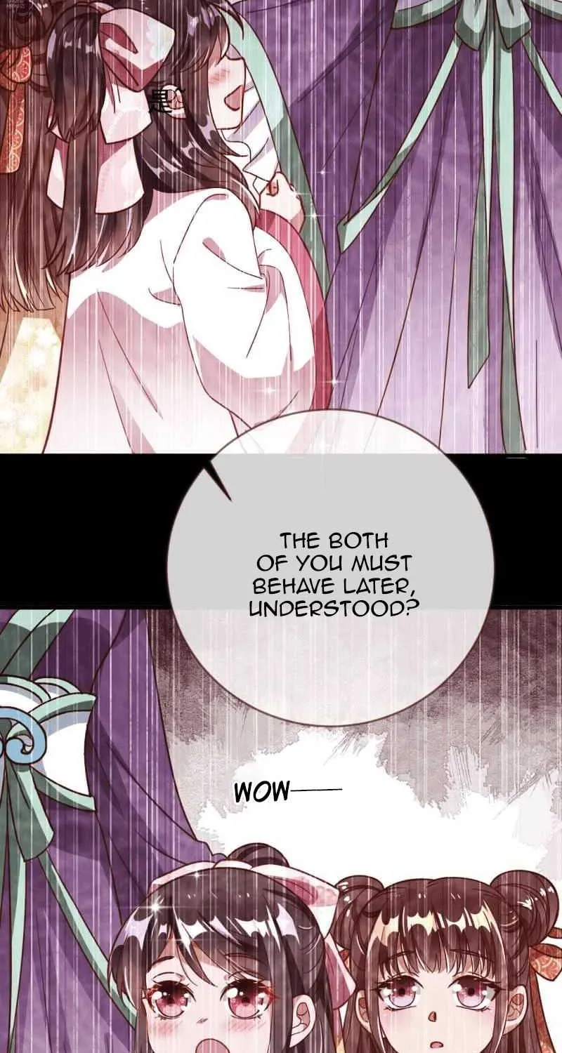 Read Cheating Men Must Die chapter 154 image 16 on Lezhin