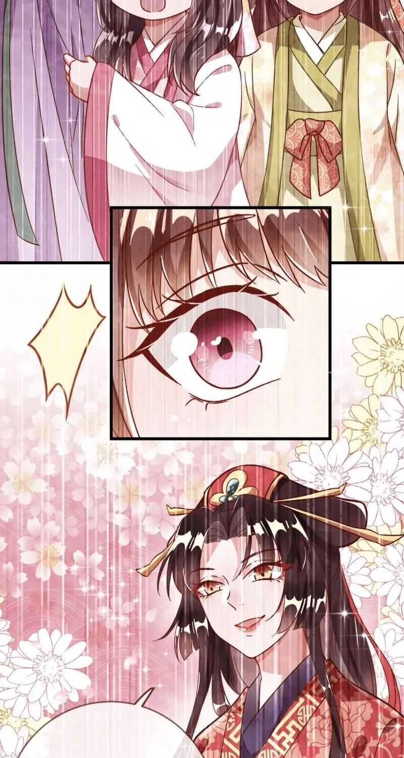 Read Cheating Men Must Die chapter 154 image 17 on Lezhin