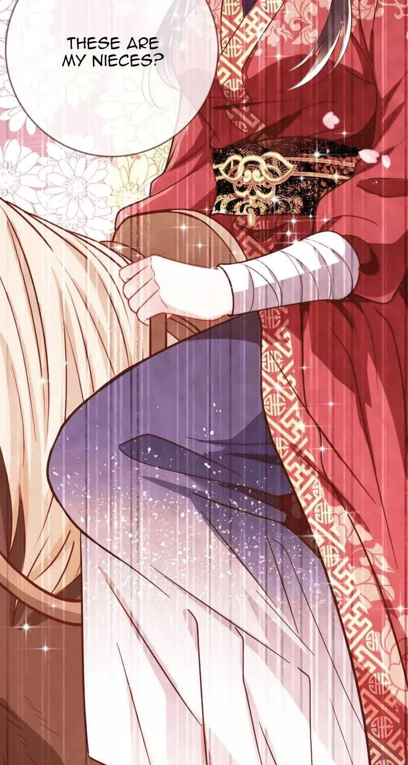 Read Cheating Men Must Die chapter 154 image 18 on Lezhin