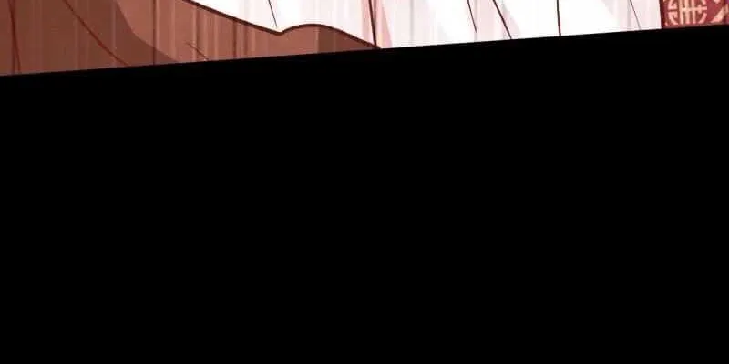 Read Cheating Men Must Die chapter 154 image 19 on Lezhin