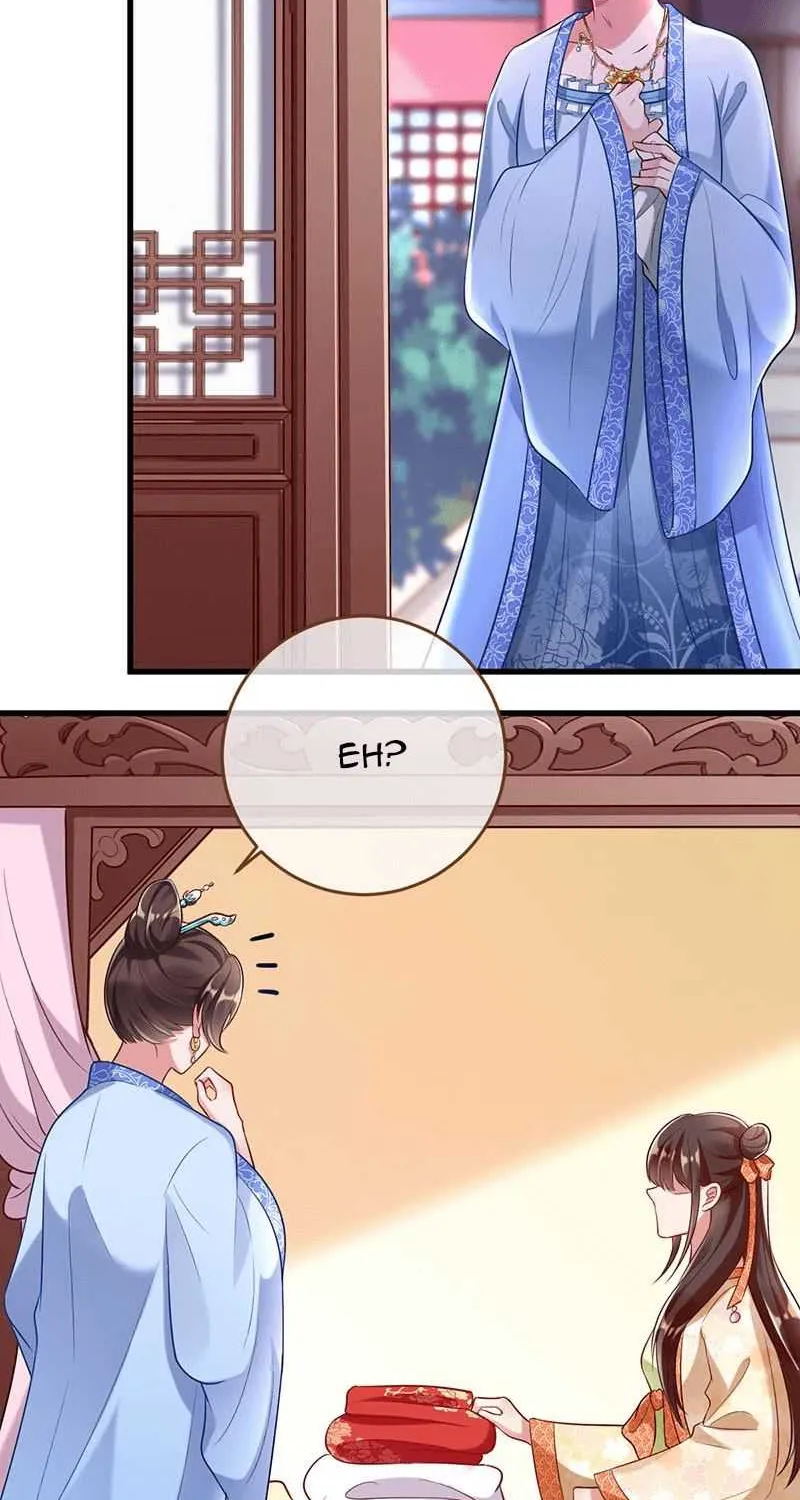 Read Cheating Men Must Die chapter 154 image 2 on Lezhin