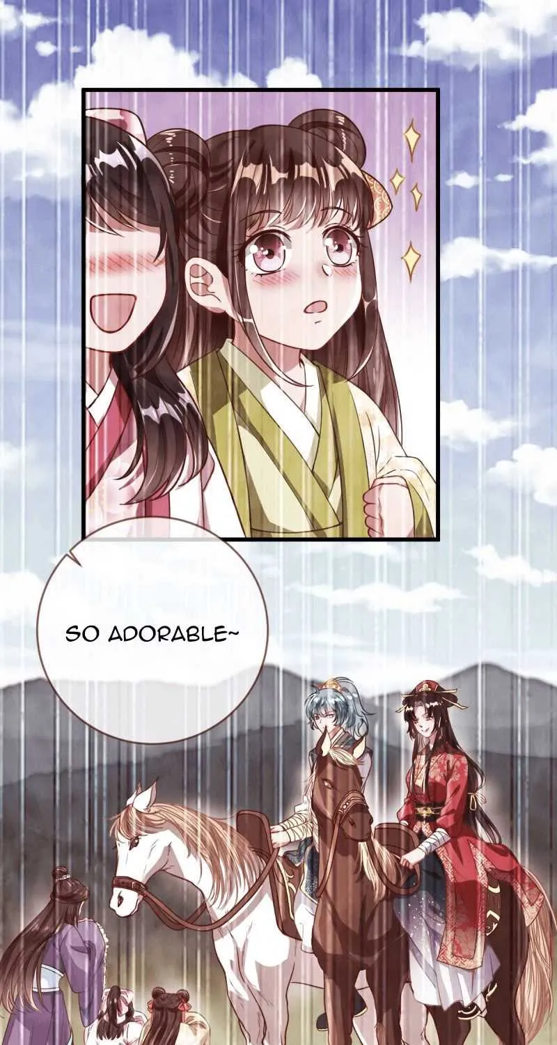 Read Cheating Men Must Die chapter 154 image 20 on Lezhin