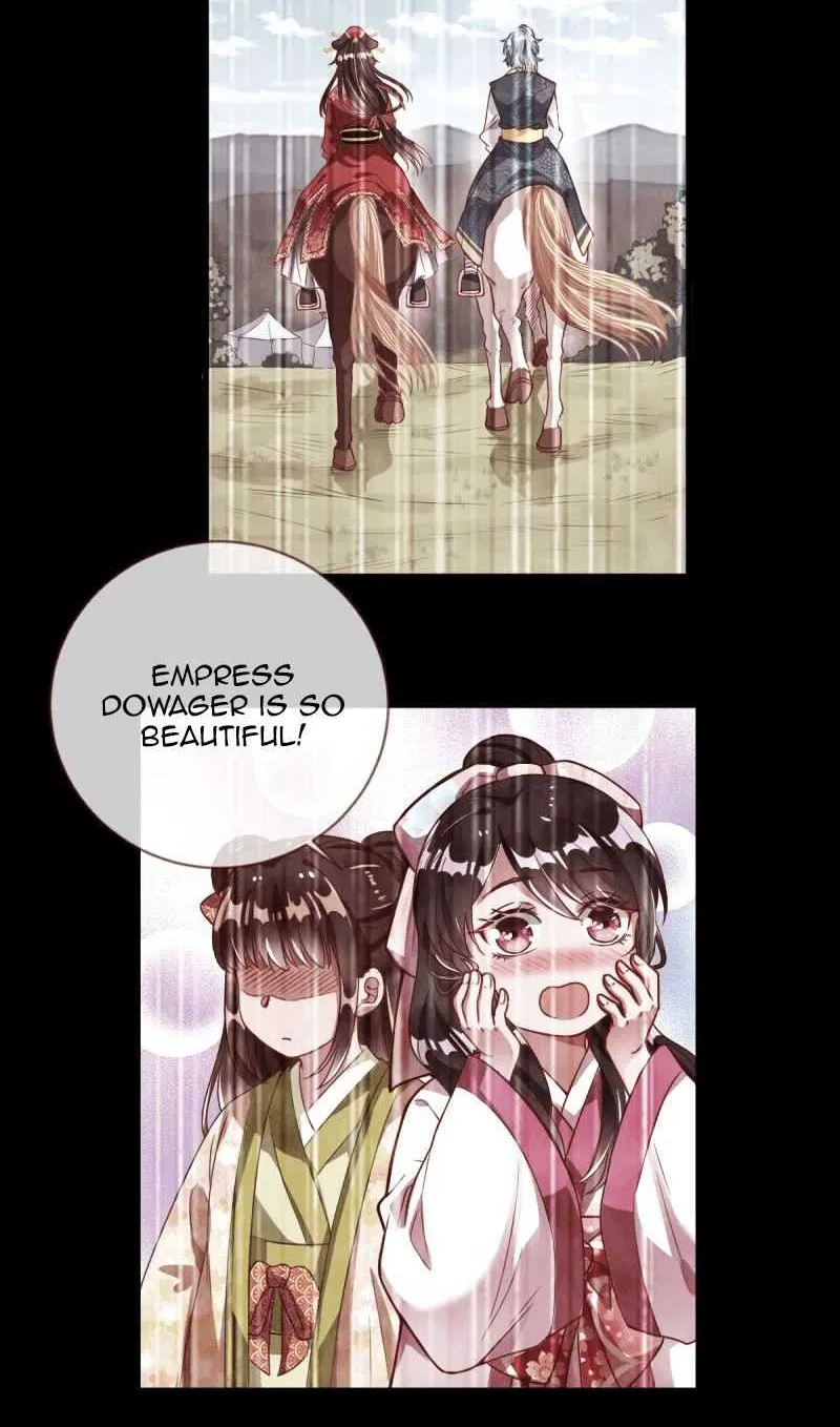 Read Cheating Men Must Die chapter 154 image 23 on Lezhin