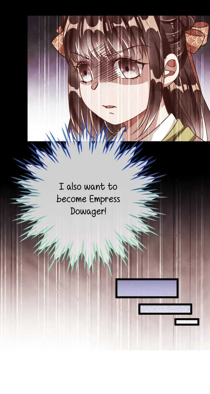 Read Cheating Men Must Die chapter 154 image 24 on Lezhin