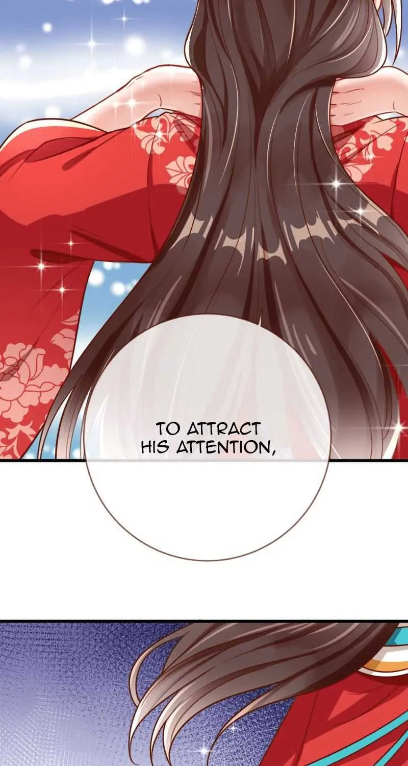Read Cheating Men Must Die chapter 154 image 26 on Lezhin