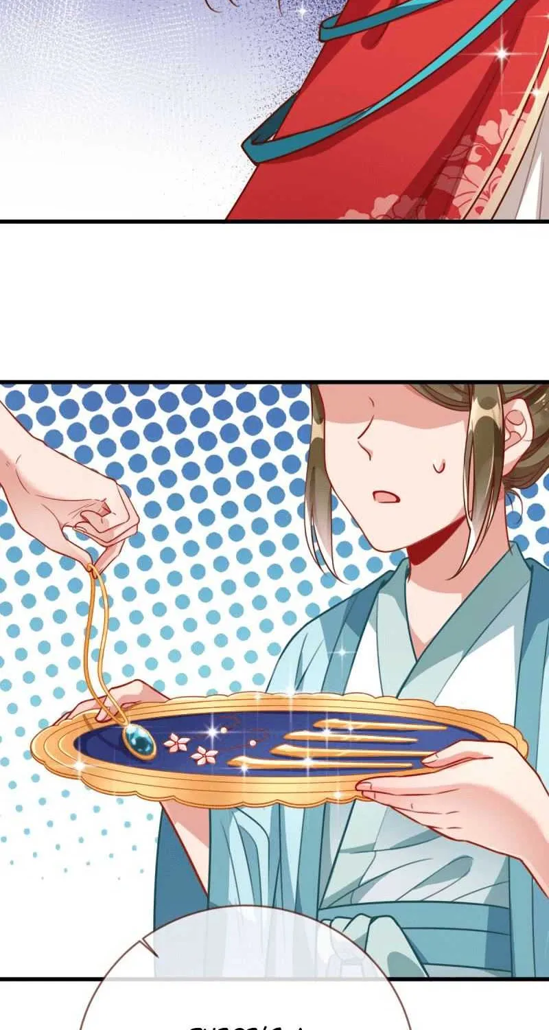 Read Cheating Men Must Die chapter 154 image 27 on Lezhin