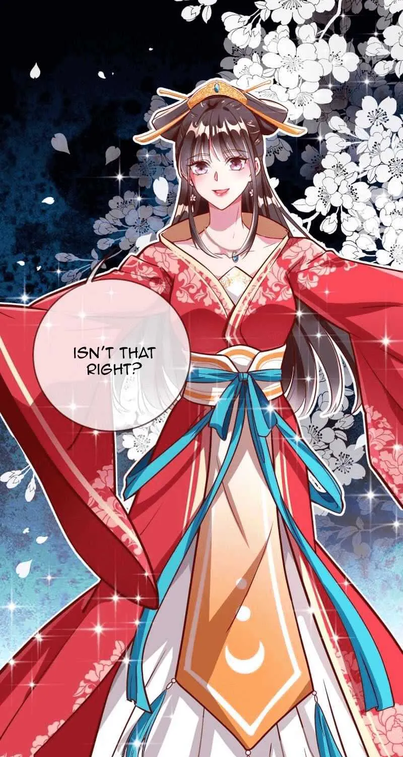 Read Cheating Men Must Die chapter 154 image 29 on Lezhin