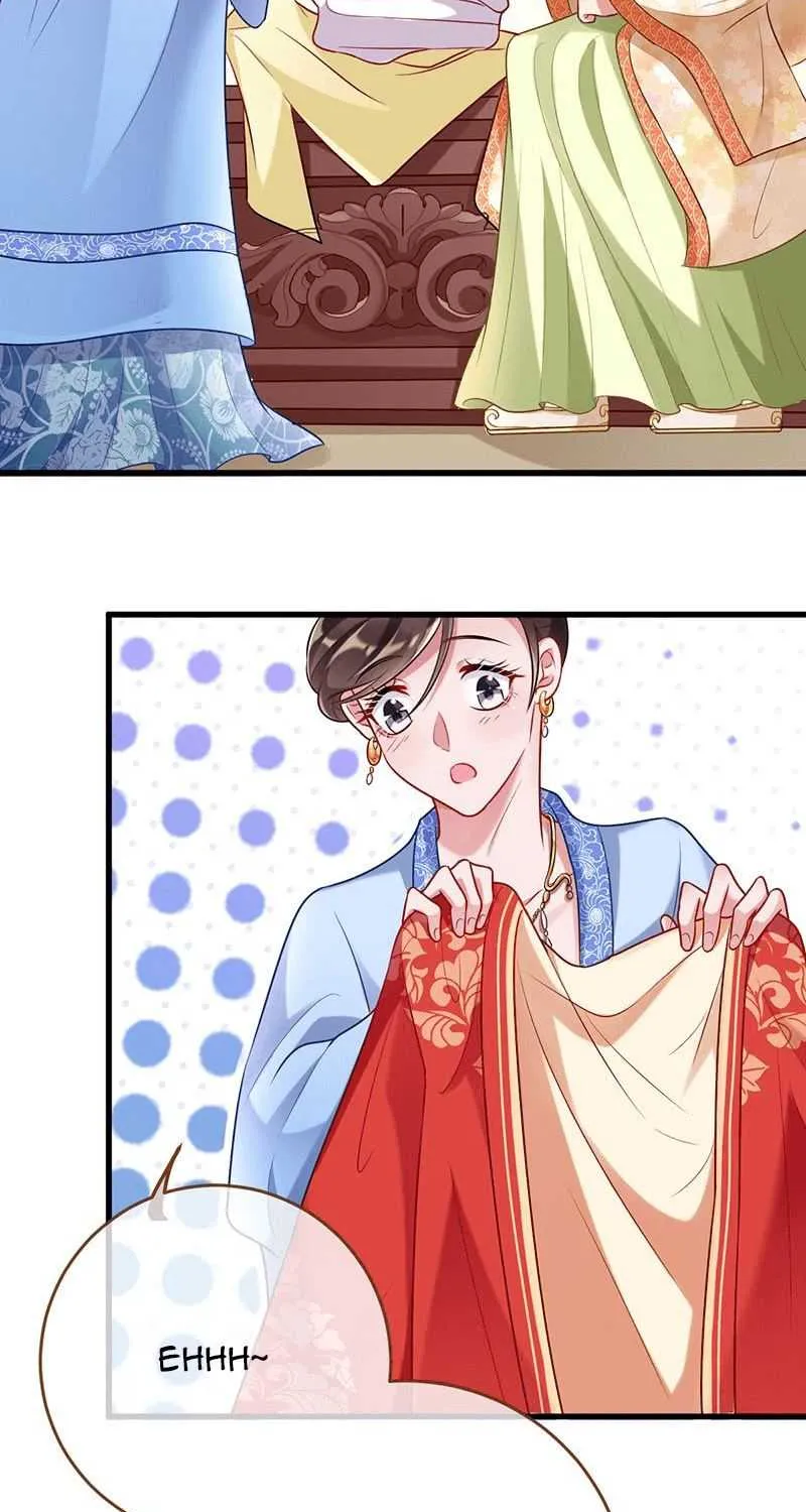 Read Cheating Men Must Die chapter 154 image 3 on Lezhin