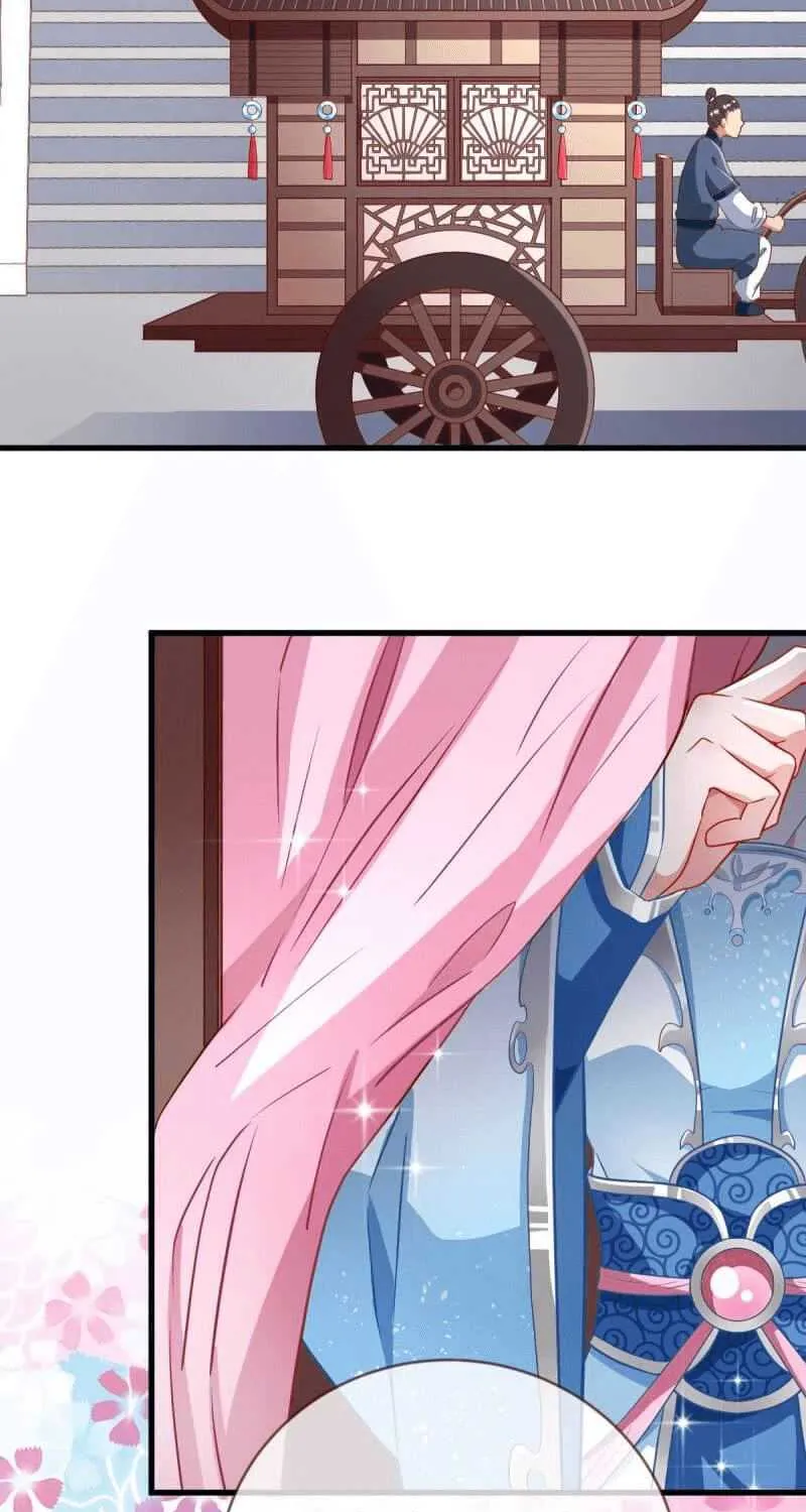 Read Cheating Men Must Die chapter 154 image 31 on Lezhin