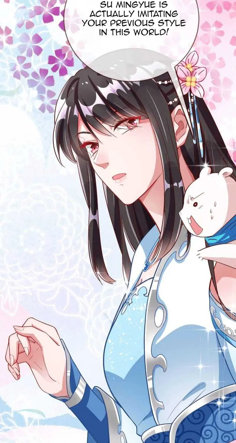 Read Cheating Men Must Die chapter 154 image 32 on Lezhin