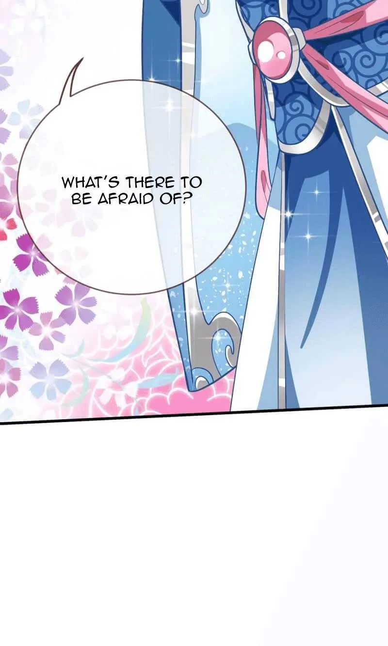Read Cheating Men Must Die chapter 154 image 33 on Lezhin