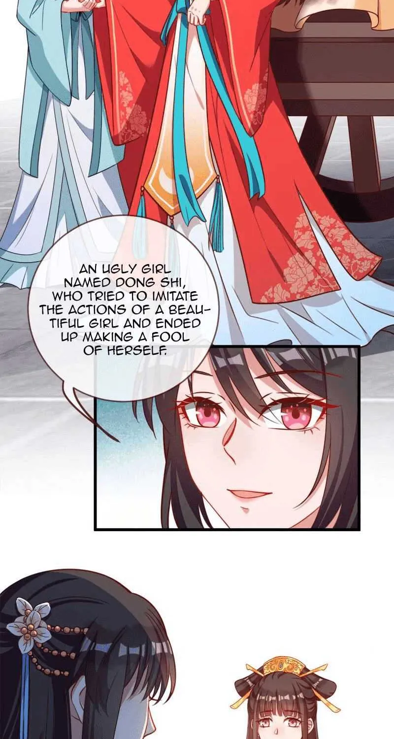 Read Cheating Men Must Die chapter 154 image 35 on Lezhin