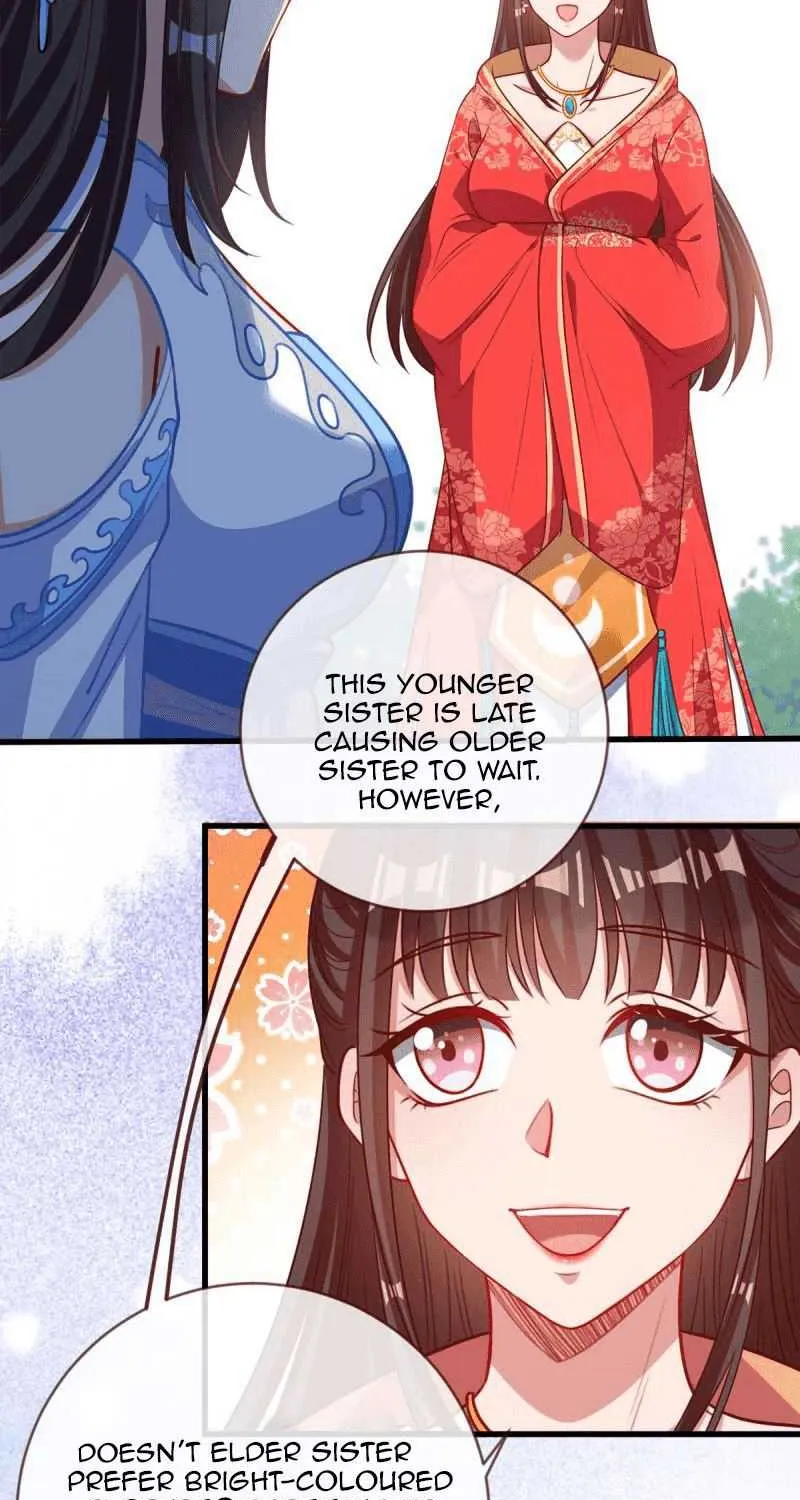 Read Cheating Men Must Die chapter 154 image 36 on Lezhin
