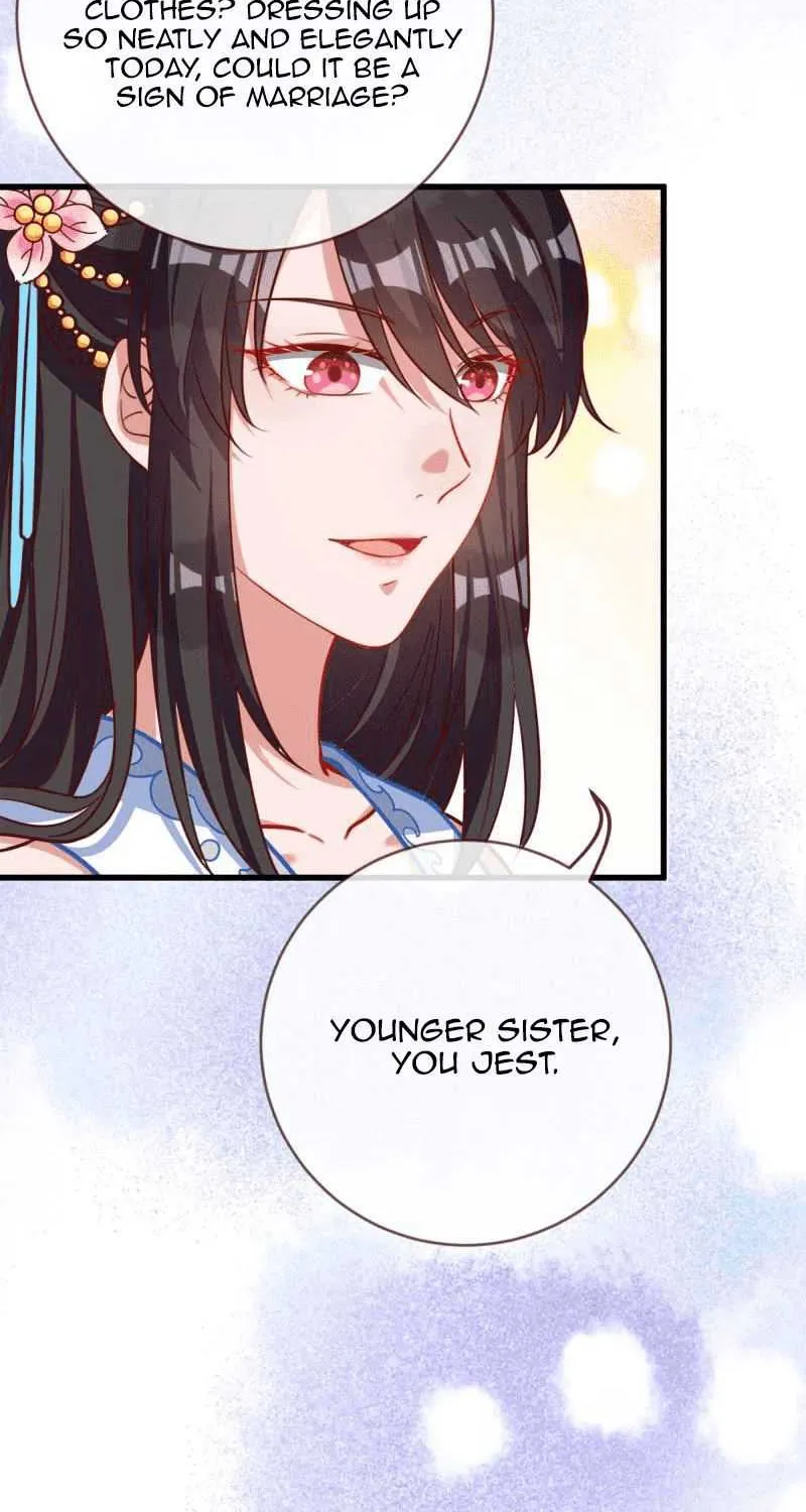Read Cheating Men Must Die chapter 154 image 37 on Lezhin