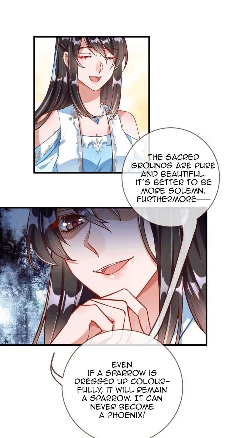 Read Cheating Men Must Die chapter 154 image 38 on Lezhin