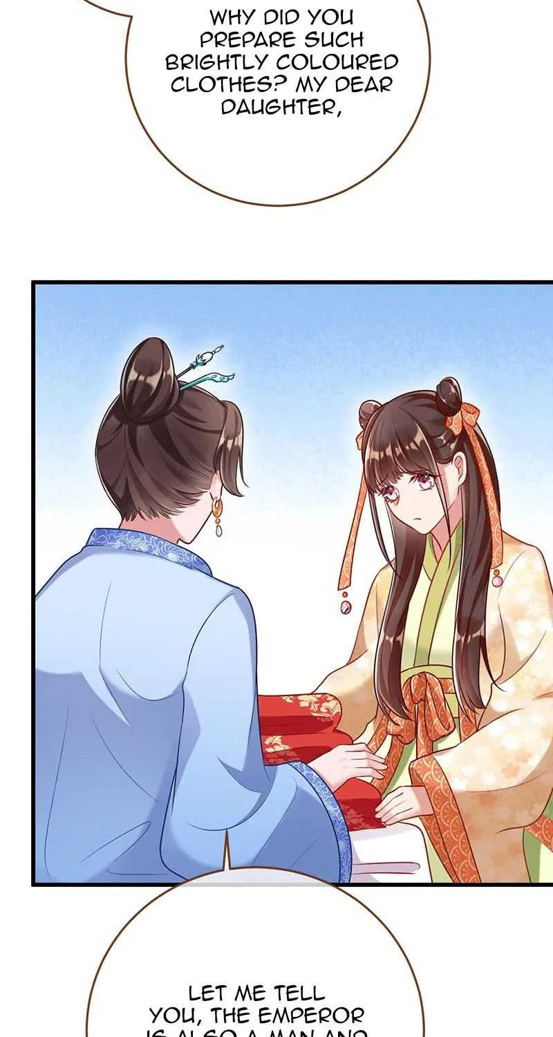 Read Cheating Men Must Die chapter 154 image 4 on Lezhin