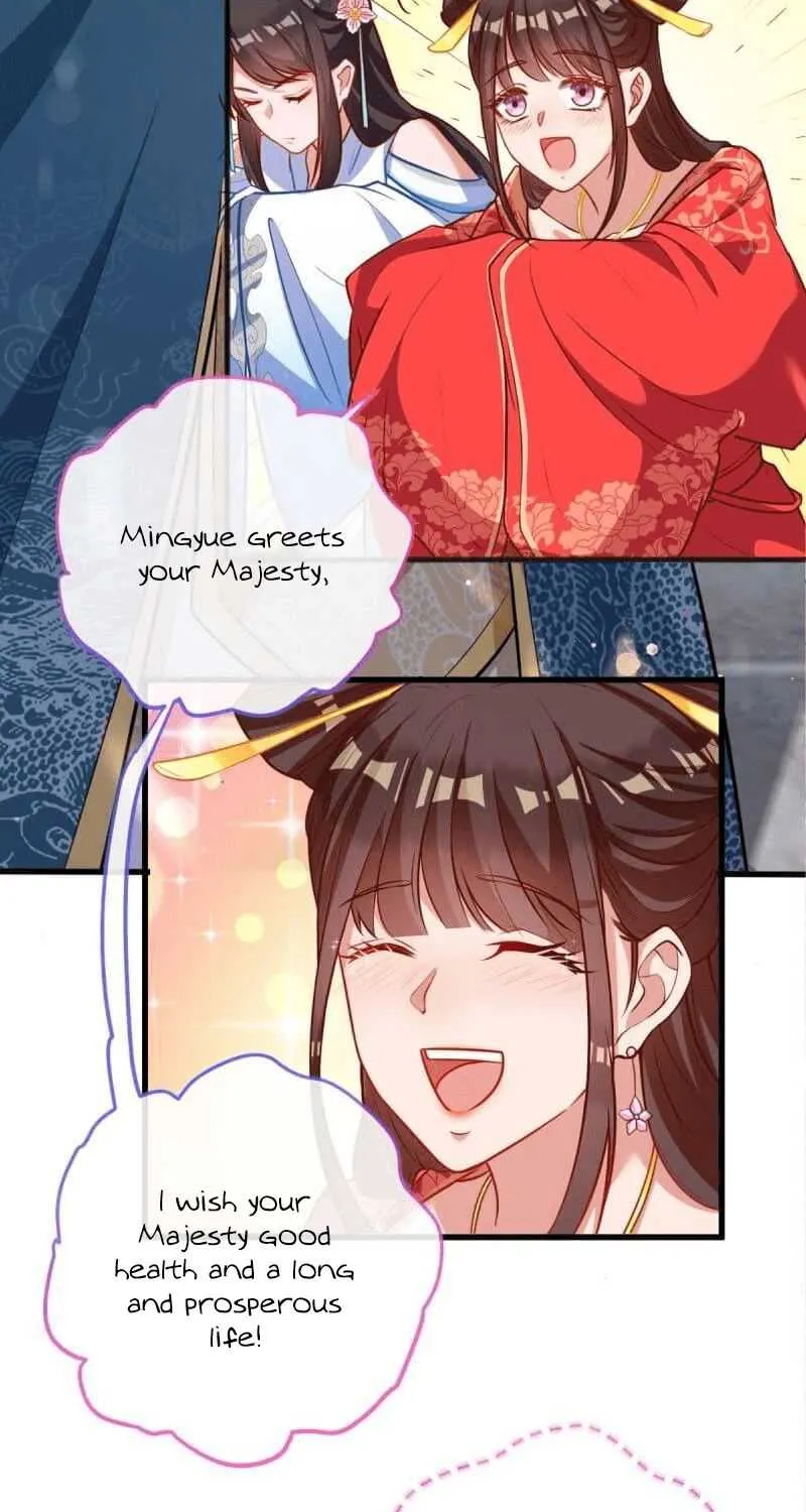 Read Cheating Men Must Die chapter 154 image 44 on Lezhin