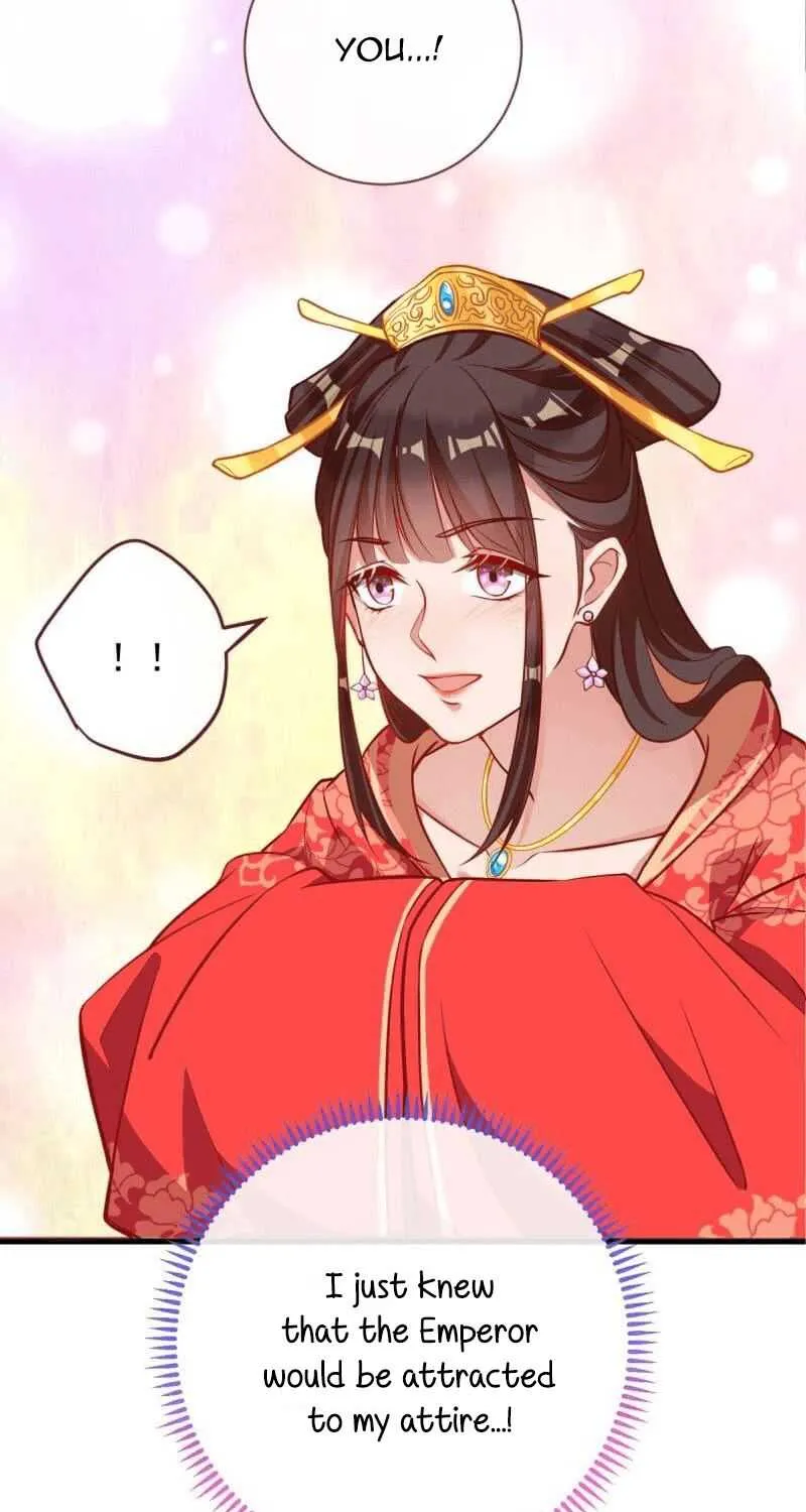 Read Cheating Men Must Die chapter 154 image 46 on Lezhin