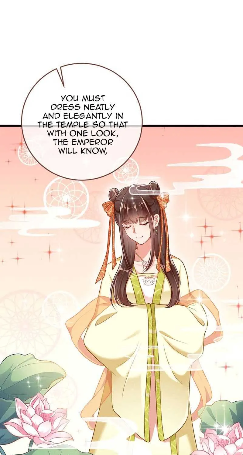 Read Cheating Men Must Die chapter 154 image 6 on Lezhin
