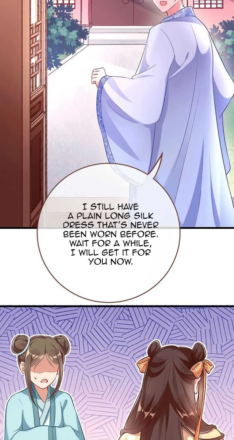 Read Cheating Men Must Die chapter 154 image 8 on Lezhin