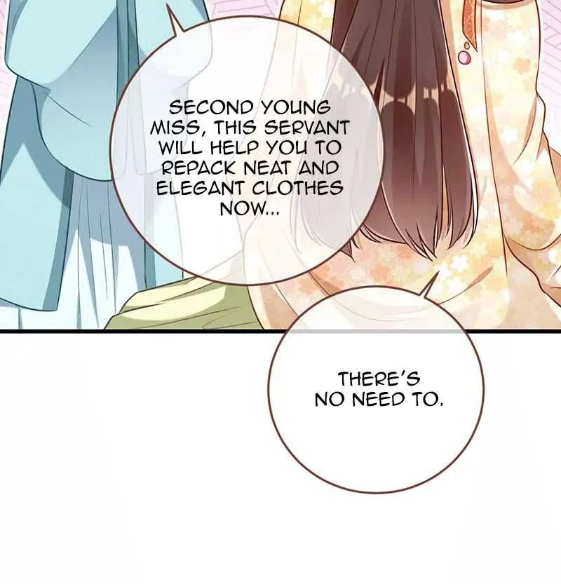 Read Cheating Men Must Die chapter 154 image 9 on Lezhin