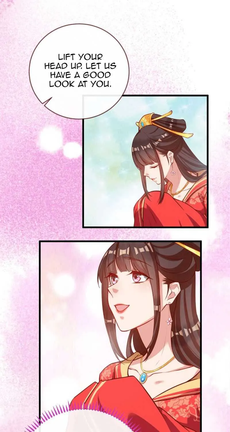 Read Cheating Men Must Die chapter 155 image 1 on Lezhin
