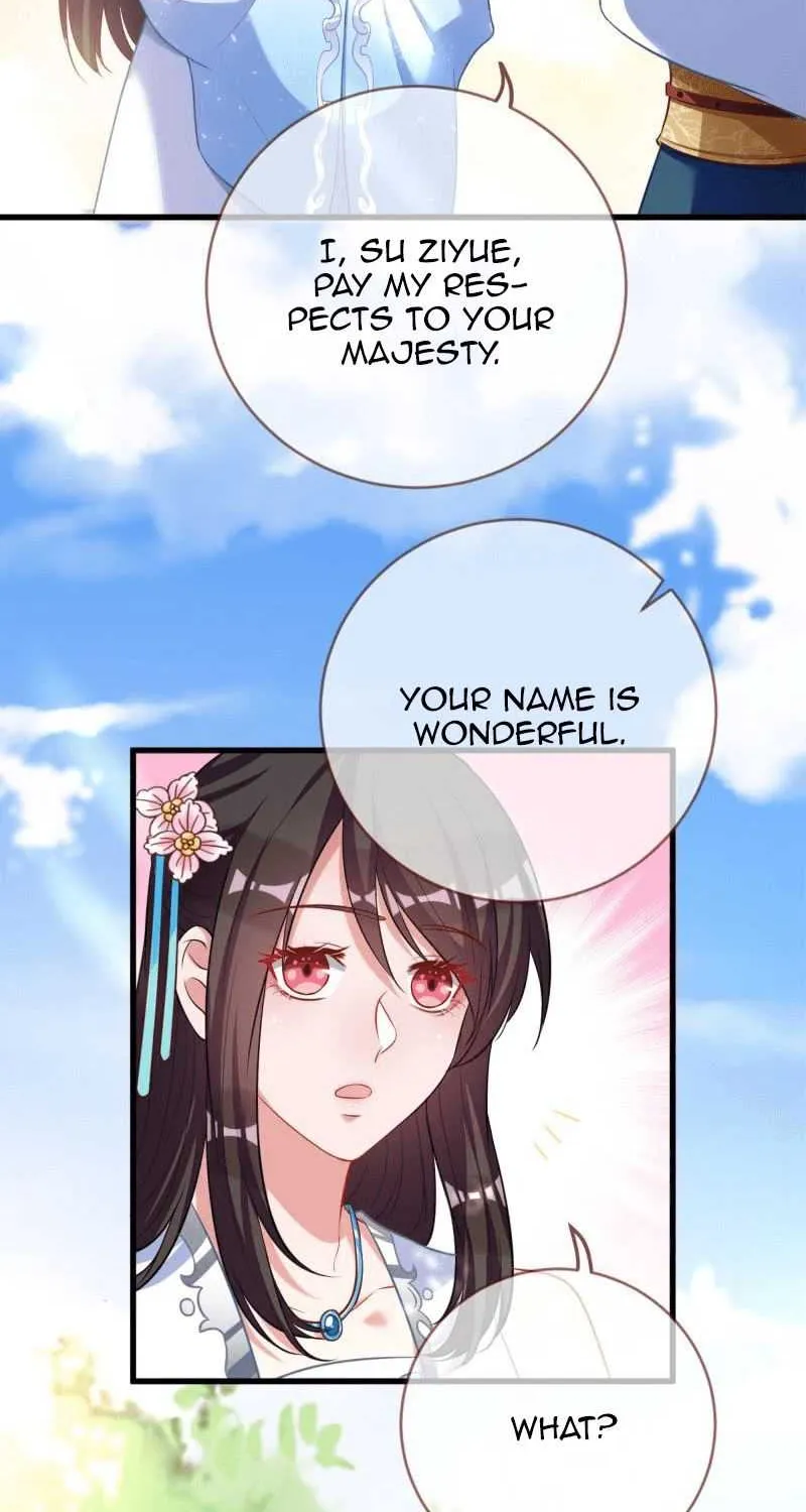 Read Cheating Men Must Die chapter 155 image 10 on Lezhin