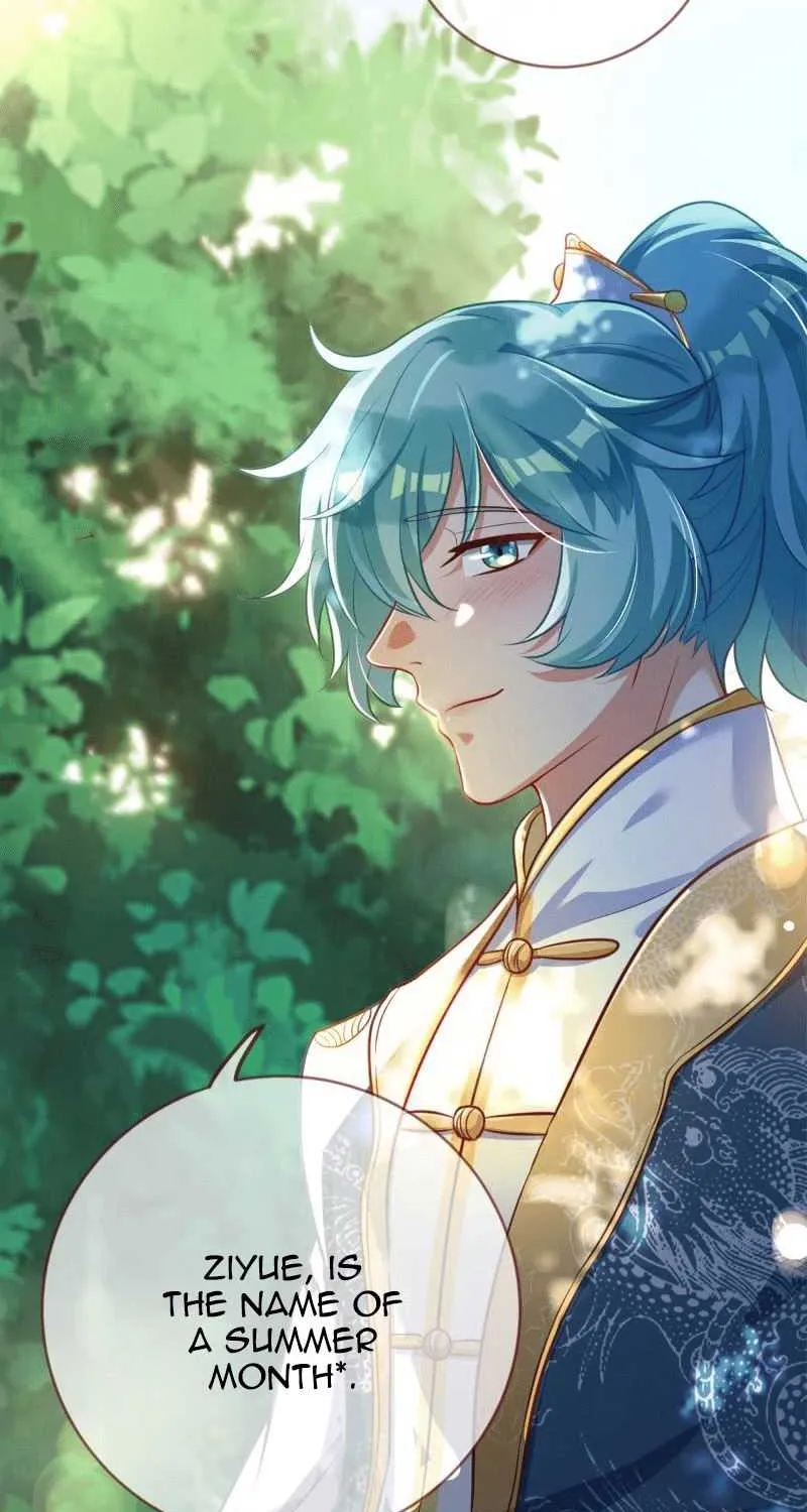 Read Cheating Men Must Die chapter 155 image 11 on Lezhin