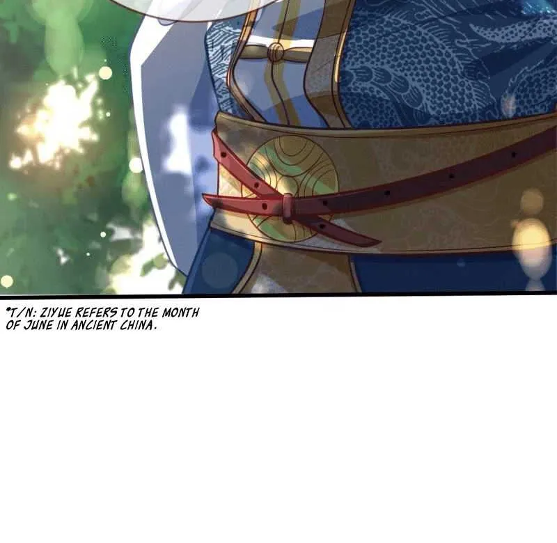 Read Cheating Men Must Die chapter 155 image 12 on Lezhin