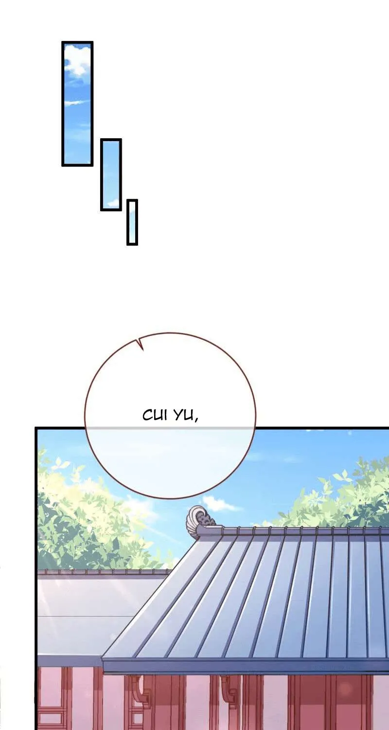 Read Cheating Men Must Die chapter 155 image 13 on Lezhin