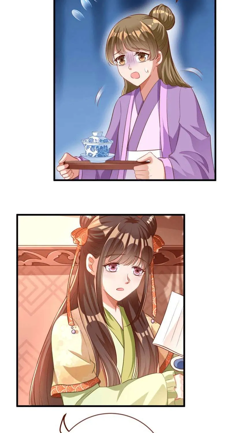 Read Cheating Men Must Die chapter 155 image 15 on Lezhin