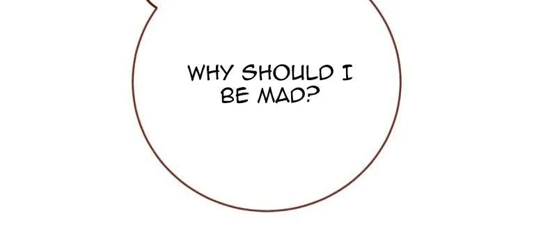 Read Cheating Men Must Die chapter 155 image 16 on Lezhin