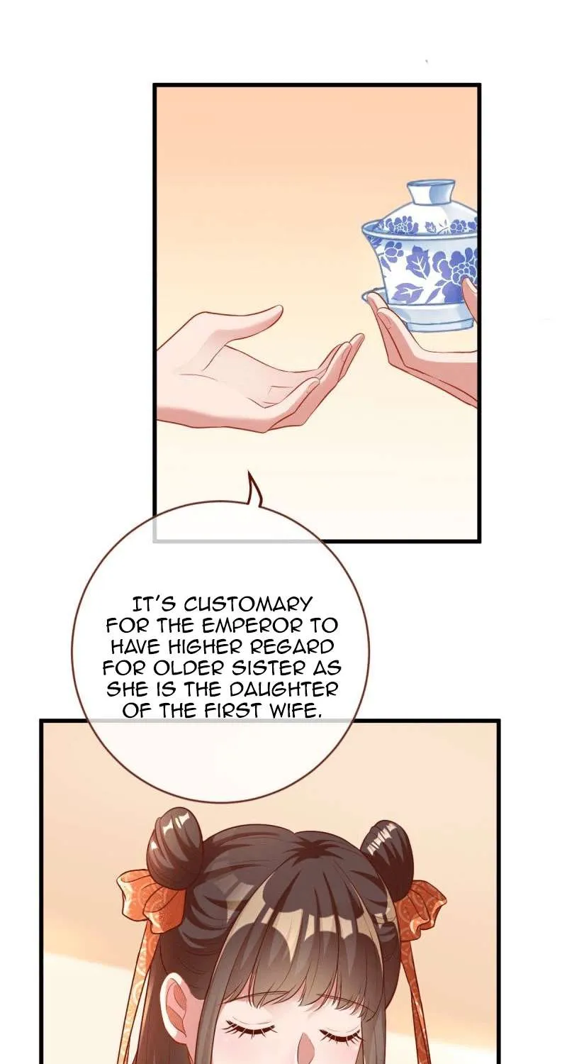 Read Cheating Men Must Die chapter 155 image 17 on Lezhin