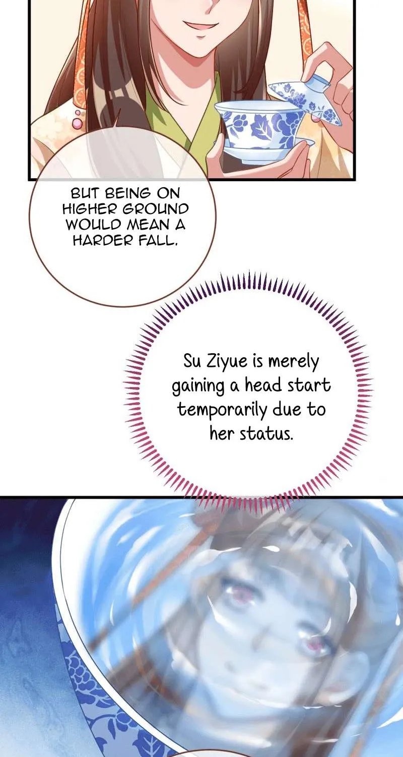 Read Cheating Men Must Die chapter 155 image 18 on Lezhin