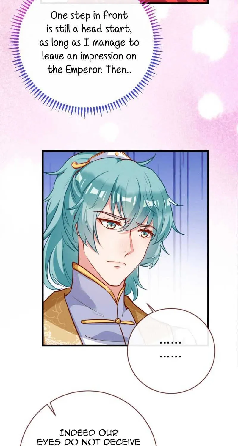 Read Cheating Men Must Die chapter 155 image 2 on Lezhin