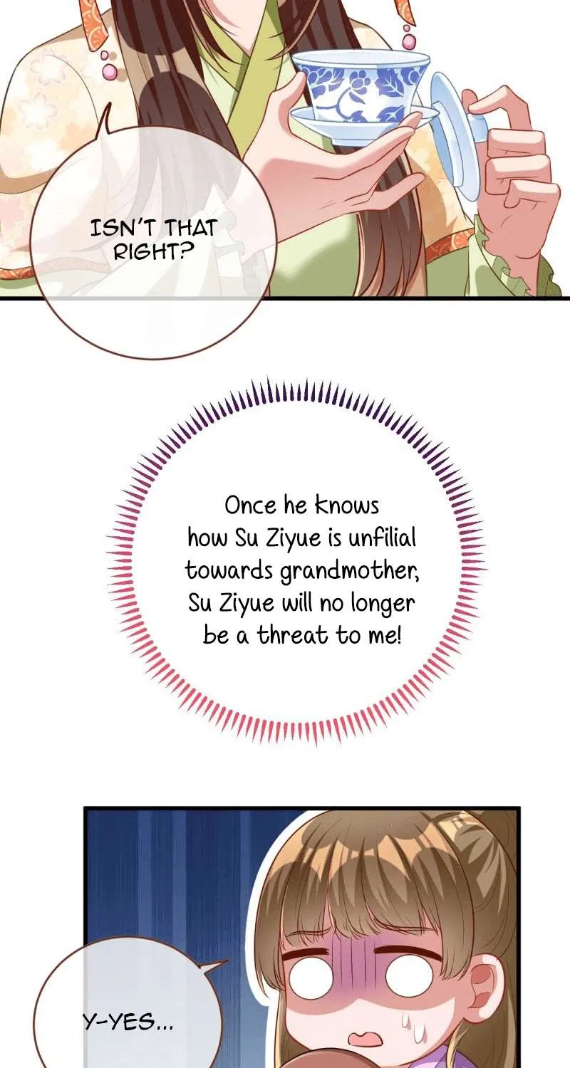 Read Cheating Men Must Die chapter 155 image 20 on Lezhin