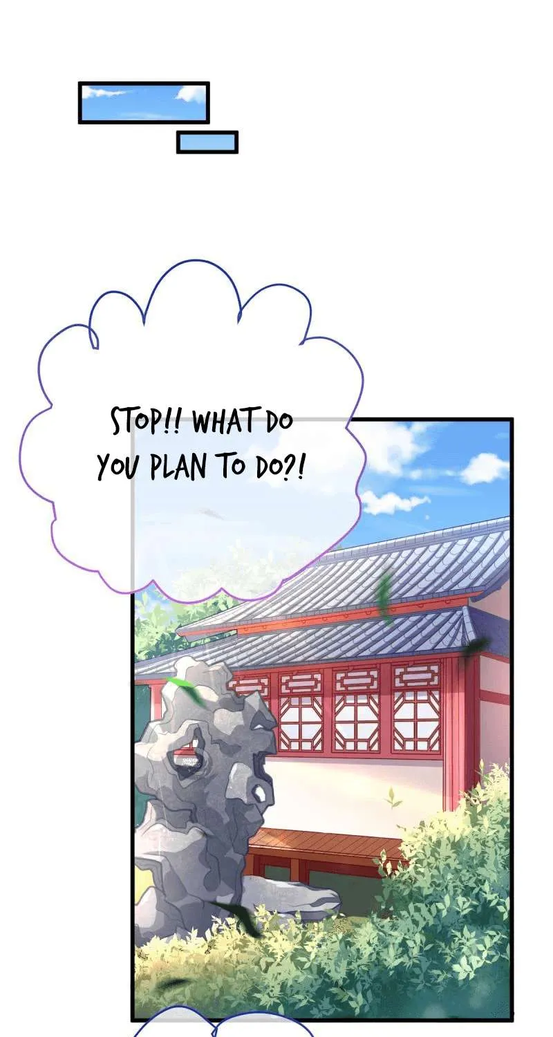 Read Cheating Men Must Die chapter 155 image 22 on Lezhin
